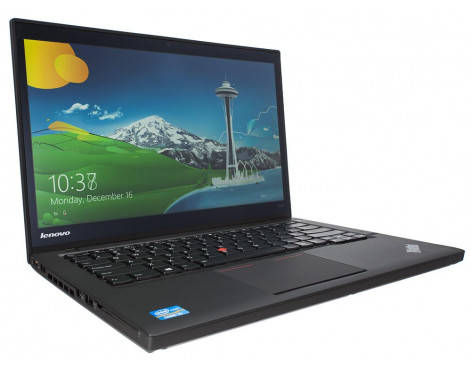 Lenovo ThinkPad T440p